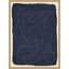 Scattered Thoughts (Navy) 1 by Thom Filicia