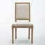 French Wood Dining Chairs-1948021087