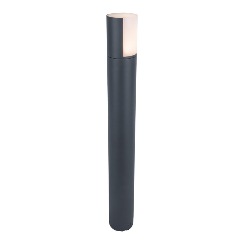 Avondale 1-Light Cone Pendant