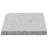 VidaXL Umbrella Weight-93054493