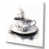 Toile tendue