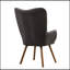 Fauteuil d'appoint Doarnin-2145489362