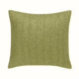 Herringbone Pillow Cover