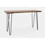 Console Gordonsville-297617628