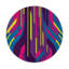 Tapis intérieur et extérieur Laser Path-1618800679
