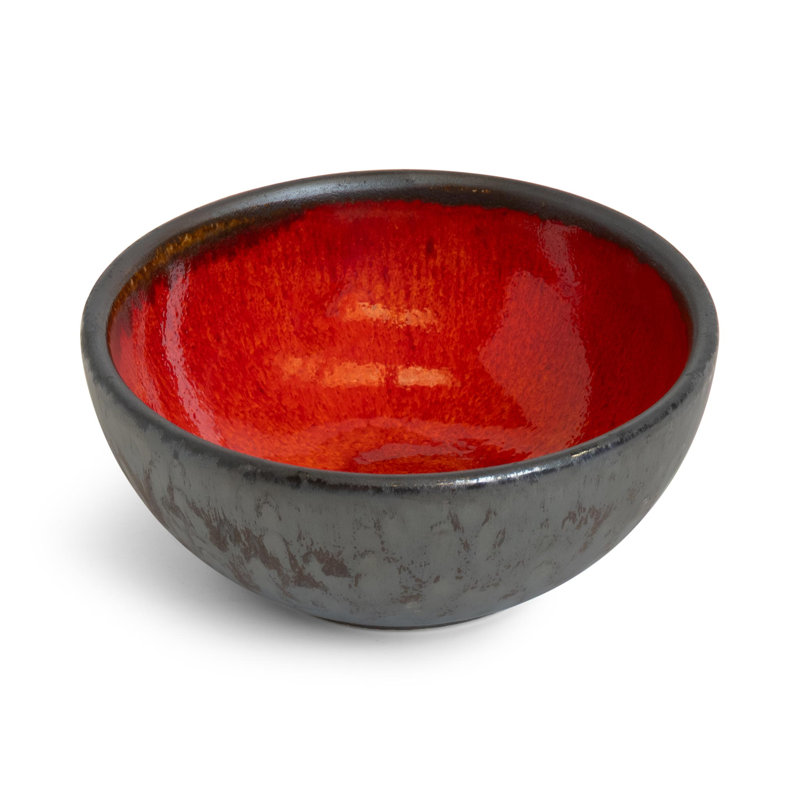 Peletier Nibble Bowl