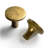 Circle Knob Multipack-108840195-108840198