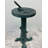 Landscape & Nature Pedestal