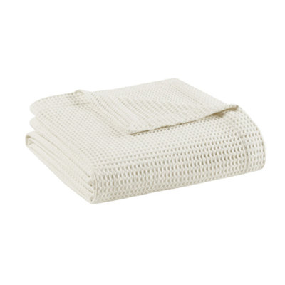 Soft & Cozy Alternative Blanket