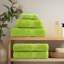 Nerte 100% Cotton Hand Towel-563477631-563477606