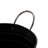 Ralph Firewood Bucket Set