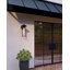 Applique murale Harpy-109389098-109389101
