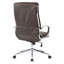 Fauteuil de conférence en similicuir Pro-Line II-26638592