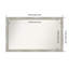 Miroir de salle de bain Regen-328414503-328414499