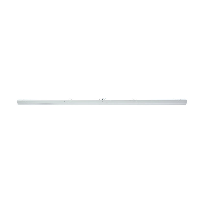 Dimmable Strip Ceiling Light