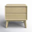 Table de chevet moderne Toulon
