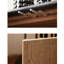 Buffet de style moderne et minimaliste-1377122591