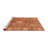 Abstract Indoor Rug-95721552