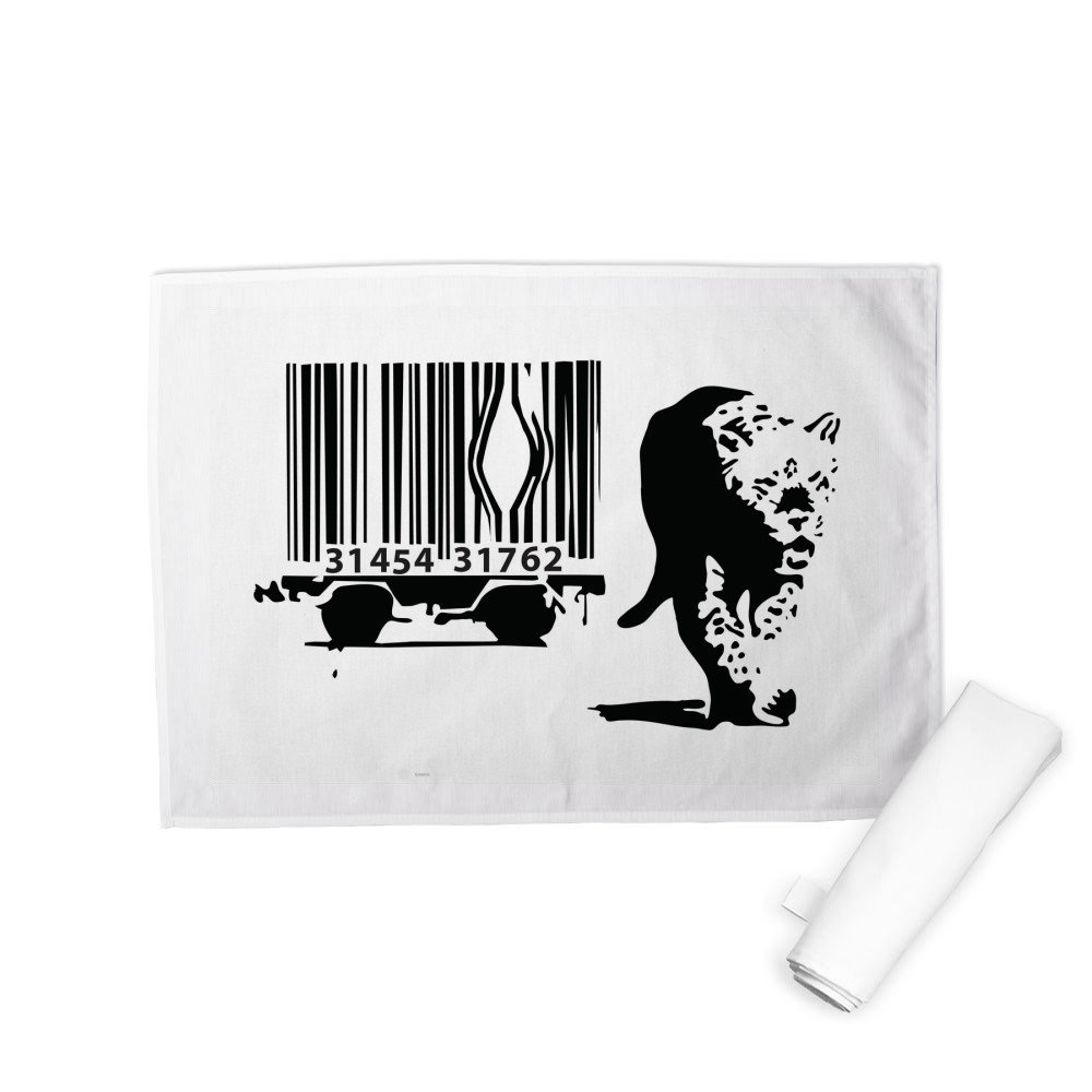 Cotton Kitchen Towel