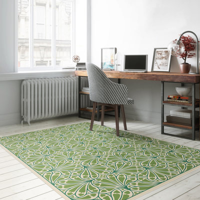 Tapis Hawarden Somerset