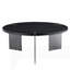 Table basse ronde-98913574
