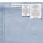 Ensemble de draps en mélange de coton 1000 fils -617911270-652597540
