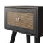 Townson Piece Bedroom Set-301405704