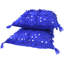 Rectangular Pillow Cover & Insert