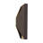 Engela Flush Mounted Sconce-1100367691
