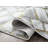 Migues Geometric Indoor Rug-698279956