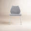 Maui Dining Chair-70919455