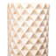 Vase de table Yowell