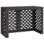 Radiator Cover-125169187