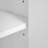 Bathroom Vanity With Sink, Soft-Close Door, Adjustable Shelf And Storage Drawers For Bathrooms