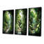 Jade Journey Green Forest-264443560-264443562