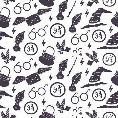 Peel & Stick Tile
