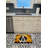 Eila Memory Foam Non-Slip Bath Rug