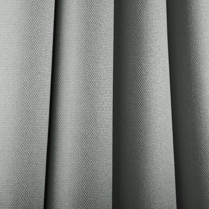 Kravet Contract - 90019-11, Light Gray
