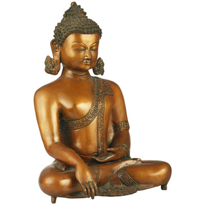 Religious & Spiritual Statue