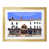 Oak Wood Frame is unavailable