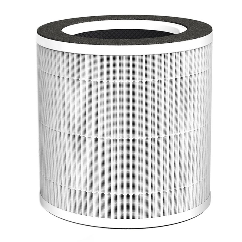 Filtre de purificateur d'air