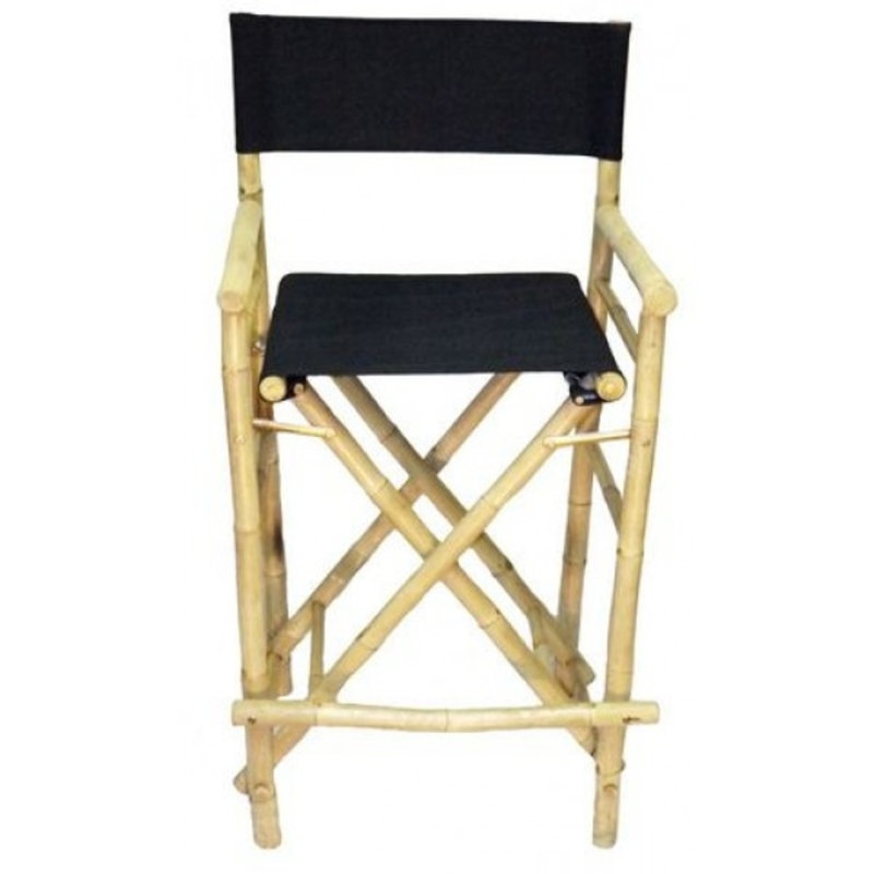Chaise de bar MPG
