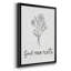 «Find Your Roots Sketch» par - Art textuel sur-1925255708-1925255705