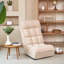 Canapé simple inclinable Fauteuil japonais Tatami-1713073789