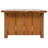 Kento Coffee Table