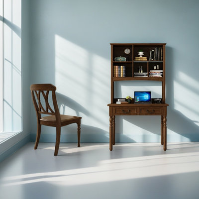 Ensemble de chaises de bureau de style minimaliste
