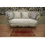 Tapis de style baroque 2 x 4