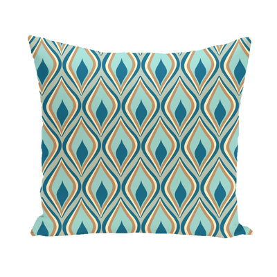 Housse de coussin d’extérieur/insert
