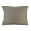 Pierce Envelope Sham