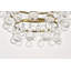 Lustre étagé unique Buckby-49632195-114358908-114358906